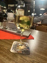 Riesling